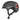Abus Hud-Y Helmet S 51 - 55cm Titan