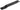 Bosch Guide Rail For Rack Battery - Bosch eBike System 2