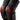 G-Form E-Line Elbow Pads - Black Medium