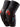 G-Form E-Line Elbow Pads - Black Medium