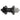 Hope Pro5 Singlespeed Disc R TA Hub 142x32h Black