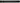 RockShox Maxle DH Front Thru Axle: 20x110 165mm Length 35mm Chassis