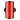 Knog Cobber Reflex Light Rear Black