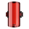 Knog Cobber Reflex Light Rear Black