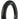 45NRTH Wrathchild Tire - 27.5 x 4.5 Tubeless Folding BLK 120 TPI 252 XL Concave Carbide Studs