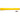 Burgtec Öhlins Boost Fork Axle Burgtec Bullion Gold