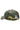 Usa Eagle American Flag Twill Baseball Cap - Gio's Outdoors -Cap Zone