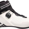 SIDI Nix Cycling Boots - White/Black Size 38  Millennium Fit