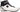 SIDI Nix Cycling Boots - White/Black Size 49  Millennium Fit