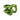 Industry Nine A318 Stem (31.8) 30mm Lime