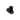 Ridefarr Carbon Aero GPS GoPro mount Black