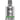 Wera Tool 8767 B HF Torx Zyklop 3/8" Drive Torx Bit Socket T45