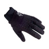 Fox Racing 25 Defend Pro Winter Small Black Glove