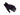 Fox Racing 25 Defend Pro Winter Large Black Glove