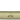 Renthal FatBar Handlebar - Aluminum 10mm 800mm 31.8mm Gold V3