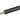 KS LEV Integra/LEV DX Oil Pressure Cartridge - 125mm