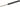 KS LEV Integra/LEV DX Oil Pressure Cartridge - 125mm