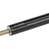 KS LEV Integra/LEV DX Oil Pressure Cartridge - 150mm