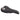 Wtb Speed Chromoly Chromoly HLX Microfiber Black 270mmx145mm