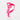 Trek  Elite Ocean Recycled Plastic Vice Pink Cage