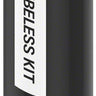 Lezyne Pro Tubeless Kit