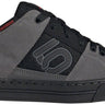 Five Ten Freerider Flat Shoes - Men's Gray Five/Core Black/Gray Four 6.5