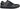 Five Ten Freerider Flat Shoes - Men's Gray Five/Core Black/Gray Four 6.5