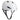 Lumos Street MIPS Helmet White U 56 - 61cm