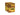 Supplement Honey Stinger Organic Waffle Peanut Butter 12Pack