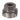 ACS 4-Prong Freewheel Tool Paws Paws HD Paws 4.1