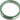 Enduro 1.5" 45 x 45 Stainless Steel Angular Contact Bearing 40mm ID x 52mm OD x 7mm