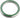 Enduro 1.5" 45 x 45 Stainless Steel Angular Contact Bearing 40mm ID x 52mm OD x 7mm
