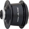 Shimano Alfine SG-S7001 8-Speed Internally Geared Disc Brake 32h Rear Hub BLK Small Parts Not Included