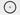 Wheel Front Bontrager Aeolus RSL 51 TLR Disc 12T Black