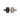 M-Wave Organic M1 Disc Brake Pads Shape: Magura MT4 MT8 Campagnolo Organic