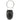 M-Wave Lock N Roll D 24.9 Cable lock