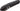 Salsa Downtube Protector Horsethief Carbon Spearfish Carbon Pony Rustler Carbon Redpoint Carbon Deadwood Sus