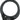 ABUS Combination Cable Lock Steel-O-Flex Tresor 6615C 85cm x 15mm With Mount BLK