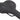 MSW Men's Saddle - Memory Foam Soft Touch Cover Steel Black