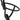 Elite T-Race Water Bottle Cage - Black