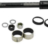 LOOK Pedal Bearing Kit - Compatible X-Track / Trail / Geo Trekking collections