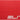 Elite Training Mat - 71x35" Red