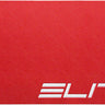 Elite Training Mat - 71x35" Red