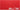 Elite Training Mat - 71x35" Red