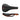 SDG Bel-Air V3 Saddle Lux-Alloy Rails Orange