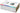 Bosch Intuvia 100 Retrofit Kit 25.4mm (BHU3200) - The smart system