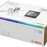 Bosch Intuvia 100 Retrofit Kit 35.0mm (BHU3200) - The smart system
