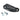 Braking Italy Incas 2.0 Master Cylinder Cover and Screw Left  