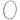 Sun ringle M-13 II 27in 36H Rim