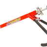Squeal Out Freak Beak Repair Stand Accessory
